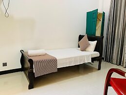Vimanra Hotel