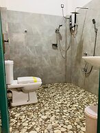 Vimanra Hotel