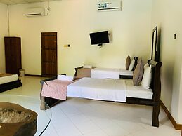 Vimanra Hotel
