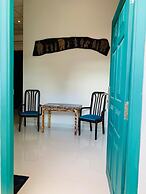 Vimanra Hotel