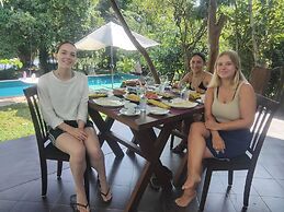 Vimanra Hotel