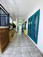 Vimanra Hotel