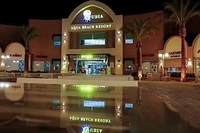 ElKarma