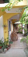 Guanna's Place Room and Resto Bar