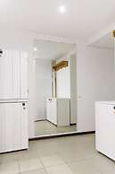 Smart Hostel