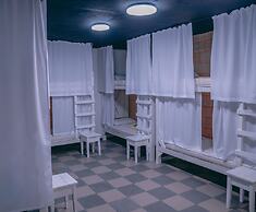 Smart Hostel