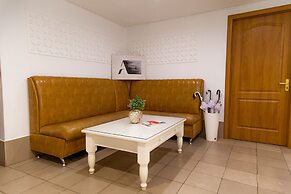Smart Hostel