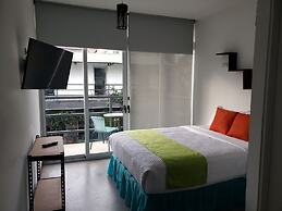 Cando Living