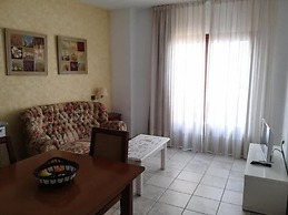 Hotel Al Andalus