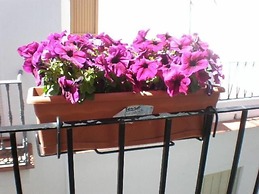 Hotel Al Andalus