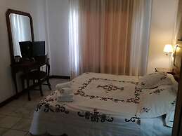 Hotel Al Andalus