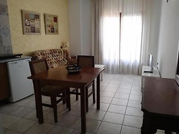 Hotel Al Andalus