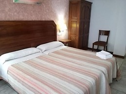 Hotel Al Andalus