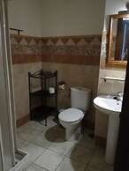 Hotel Al Andalus
