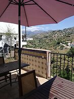 Hotel Al Andalus