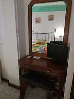 Hotel Al Andalus