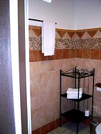 Hotel Al Andalus
