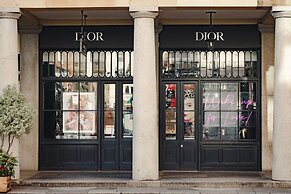 L'oscar London