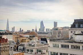 L'oscar London