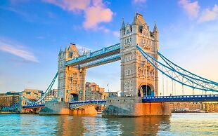 L'oscar London