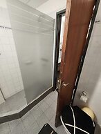 Mediterranea Hostel Cordoba