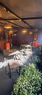 Mediterranea Hostel Cordoba
