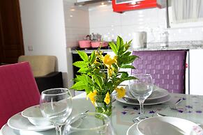 Can Apart Otel