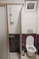 Can Apart Otel