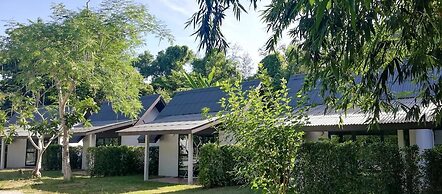 Banyan Resort At Rayong