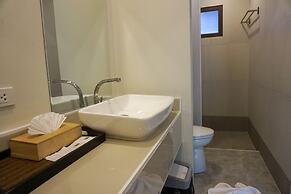 Banyan Resort At Rayong