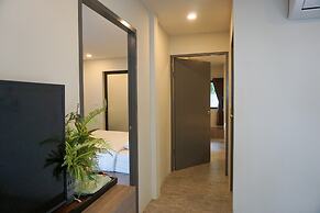 Banyan Resort At Rayong