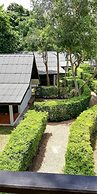 Banyan Resort At Rayong