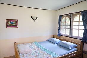 Wasana Resort Ranong