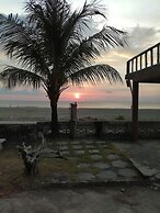 Sangthong Andaman Resort