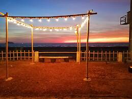 Sangthong Andaman Resort