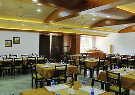 Kgees- HillTown Hotel
