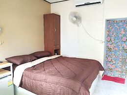 Casamarina Guest House