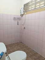 Casamarina Guest House