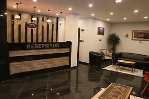 Hotel Minerva Pazar