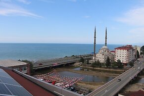 Hotel Minerva Pazar