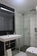 Hotel Minerva Pazar