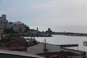 Hotel Minerva Pazar