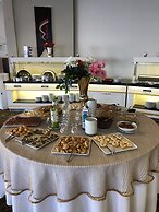 Hotel Minerva Pazar