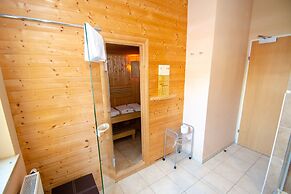 Post Residence Apartments