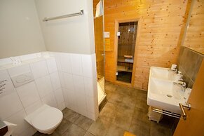 Post Residence Apartments