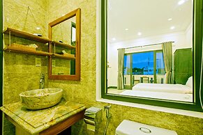 Zen Hoian Villa