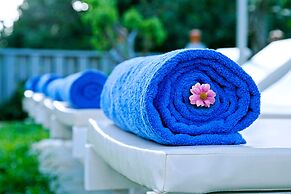 Zen Hoian Villa