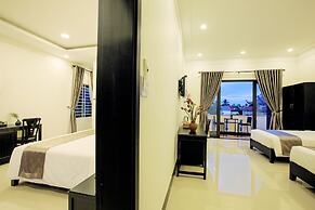 Zen Hoian Villa