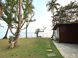 Somphoch Garden