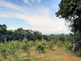 Somphoch Garden